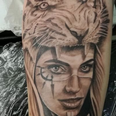 El que dice que algo quiere es algo que viene
