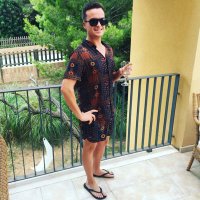 Matthew Hunt (@matthewhunt11) 's Twitter Profile