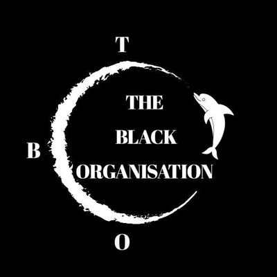 The Black Organisation Is An Organisation That Was Founded By Young Vosloorus Residents . Who's Mission And Objective Are To Change Vosloorus.LETS UNITE & BUILD