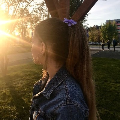 SandraFoski's profile picture. 