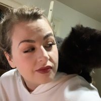 Linda Bethany Moore watson (@lindabethanymo1) 's Twitter Profile