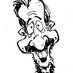 Milt Priggee (@miltpriggee) Twitter profile photo Milt Priggee (@miltpriggee) Twitter profile photo