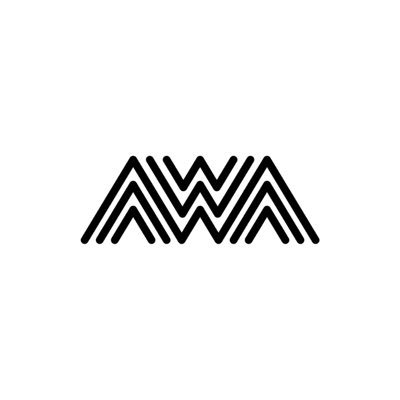 AWA Profile