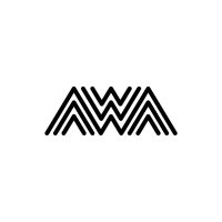 AWA (@awaracing) 's Twitter Profile Photo AWA (@awaracing) 's Twitter Profile Photo