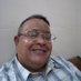 Carlos Alberto Linares (@carlosa27784305) Twitter profile photo Carlos Alberto Linares (@carlosa27784305) Twitter profile photo