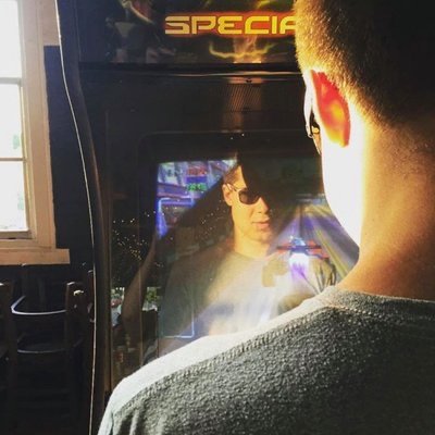 plewis67's profile picture. finance & tech: https://t.co/3odw4NeJYY
other writing: https://t.co/lxGEydlgK5