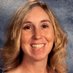 Jennifer S Heath (@jennifersheath5) Twitter profile photo Jennifer S Heath (@jennifersheath5) Twitter profile photo