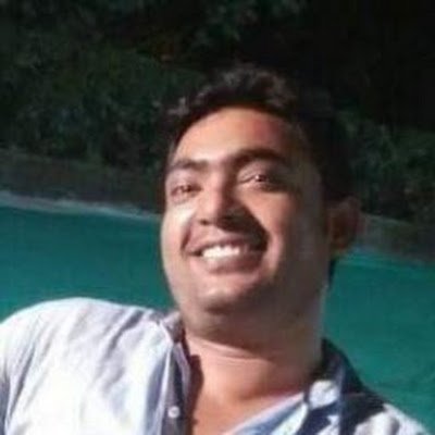 prabir__das's profile picture. The one who value the values of 3 greatest things that knowledge, health and wealth....