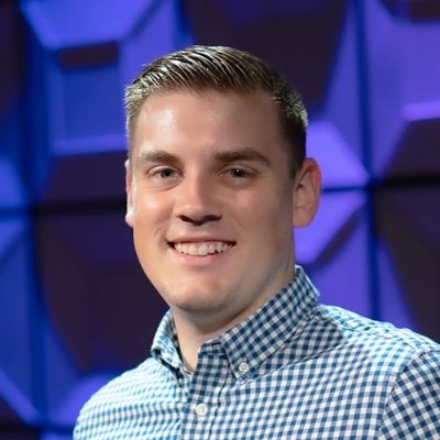 Jesus follower. Husband to Brittany. Father to Adrielle. Pastor of Arran Lake Baptist Church. @SEBTS MDiv. @SEBTS DMin Student.