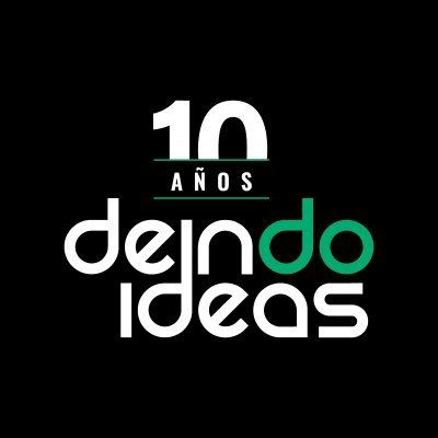 Especialistas #eCommerce Desarrollamos y contribuimos en addons #Prestashop desde 2011 https://t.co/hiLk3gQ14Z Tu partner técnico. Diseño web y desarrollo APP