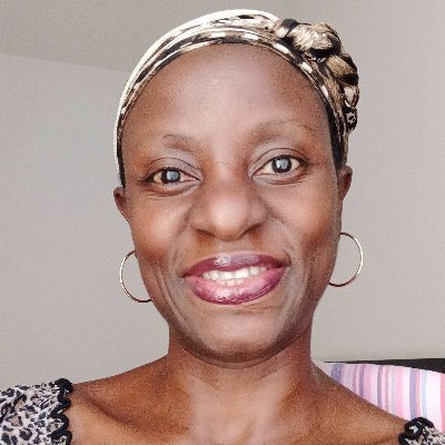 AbunguKwoba's profile picture. 