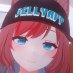 Jellyapp (@jellyappart) Twitter profile photo Jellyapp (@jellyappart) Twitter profile photo