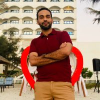,ِمحمد ,ِحسن (@sebsoba) 's Twitter Profile