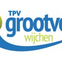 TPV Grootven(@TPV_Grootven) 's Twitter Profile Photo