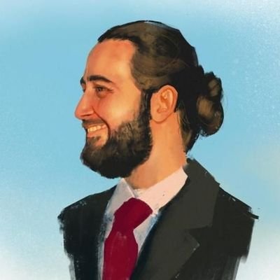 Founder @ada_magic_io
#Cardano #CardanoCommunity
https://t.co/2fVDfSfKte