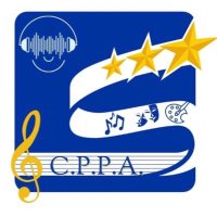 The Center for Performing and Production Arts(@CPPA_SPS) 's Twitter Profile Photo