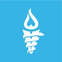 KansasCOM (@kansascom__do) 's Twitter Profile