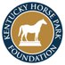KHP Foundation (@khpfoundation) Twitter profile photo KHP Foundation (@khpfoundation) Twitter profile photo