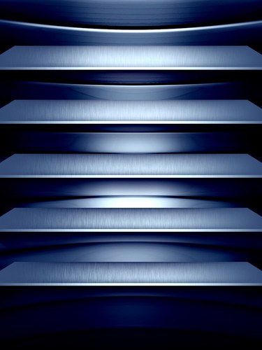 TwtNest's profile picture. 