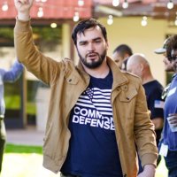 Alexander McCoy (@alexandermccoy4) 's Twitter Profile Photo Alexander McCoy (@alexandermccoy4) 's Twitter Profile Photo