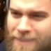Uncle Fee (@unclefee_) Twitter profile photo Uncle Fee (@unclefee_) Twitter profile photo