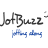 JotBuzZ.com