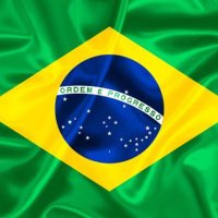 André Ruiz (Direita segue Direita) (@andreruiz1976) 's Twitter Profile