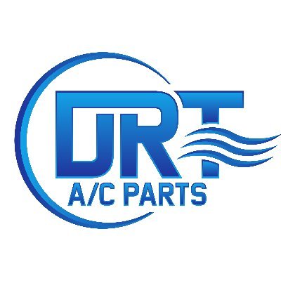 DRT AC Parts