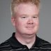 John O'Donnell (@jodonnel) Twitter profile photo John O'Donnell (@jodonnel) Twitter profile photo
