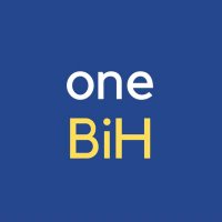 One BiH (@jednabih) 's Twitter Profile