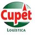 Empresa Comercializadora y Servicio de Transporte (@ecostlogistica) Twitter profile photo Empresa Comercializadora y Servicio de Transporte (@ecostlogistica) Twitter profile photo