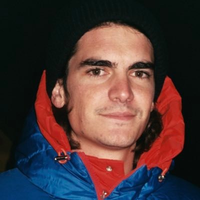 Alexandre Lourié Profile