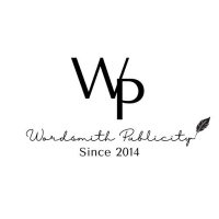 Wordsmith Publicity (@wordsmithpublic) 's Twitter Profile