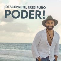 Carlos Mesber (@carlosmesber) 's Twitter Profile