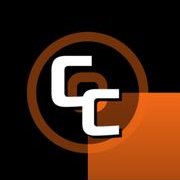CriptoCarta (@criptocarta) 's Twitter Profile