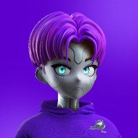 〚 Van 〛 (@vansdesign_) 's Twitter Profile