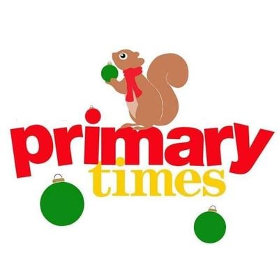 Primary Times Ireland South |Free Family Magazine