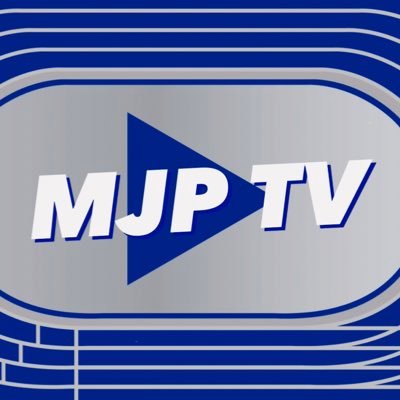🌟Putting Track and Field First!🥇| Former D1 Sprinter | @thewingstrack HS Boys Assistant Coach | Created by @mjp712 | mjptv0@gmail.com |
