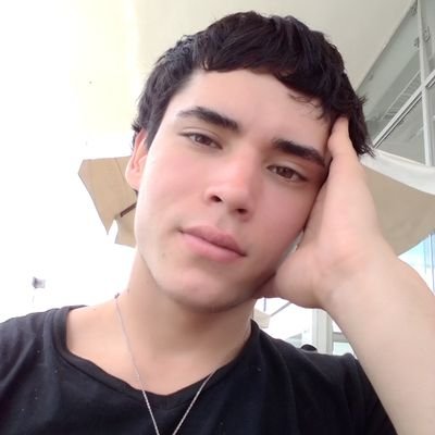 ▄︻┻═┳一 𝐍°1 🇵🇪 / By Krypton
OldGen 1v1 League / MW3 / CW Feeder
Sniper for:
@Zola8Uprising