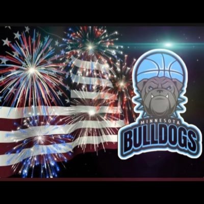 Minnesota Bulldogs is an AAU Boys Basketball program for ages 10-18. The Bulldogs was Founded in 2010 by its founder John Towle.