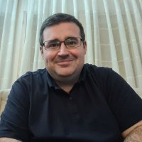 Juan.Mastral (@juanmastral) 's Twitter Profile Photo