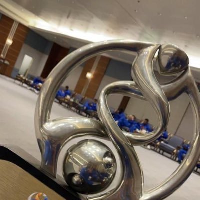 alialswedi's profile picture. 