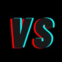 viewsolana (@viewsolana) 's Twitter Profile Photo viewsolana (@viewsolana) 's Twitter Profile Photo