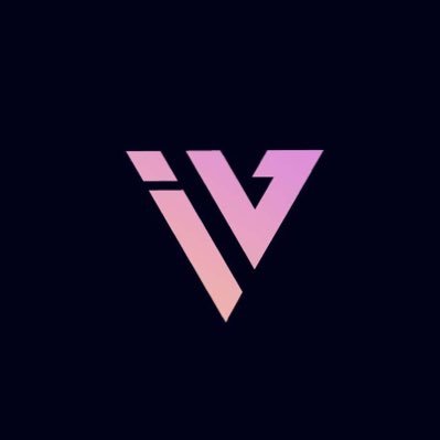 100 unique AI-generated NFT's, living on Ethereum blockchain. 25% of all earnings will go to a charity selected by the fans. https://t.co/u1QlOfGYcH