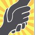 Spokane Homeless Connect (@spokane_connect) Twitter profile photo Spokane Homeless Connect (@spokane_connect) Twitter profile photo
