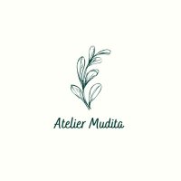 Mudita Atelier(@AtelierMudita) 's Twitter Profile Photo