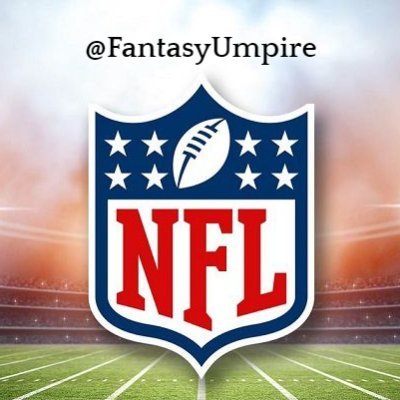 Fantasy football analysis from @KitchenSizzle 🚀 Apple Podcast: https://t.co/FugsduS19v