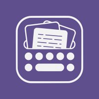 Texifier (@texifier) 's Twitter Profile