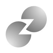 PerZeption (@perzeptioninc) 's Twitter Profile