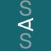 SAS (@sascine) Twitter profile photo SAS (@sascine) Twitter profile photo